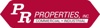 PR Properties Logo