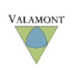 Valamont Advisors Logo