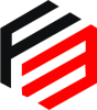 Fowzi Media Logo