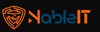 NableIT Logo