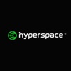 hyperspace Logo