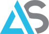 Avco Systems Logo