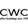 CWC Office Furniture Logo