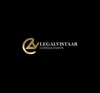 Legal Vistaar Consultants Logo