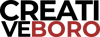 Creative Boro Logo