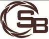Scott Bridgers, CPA Logo
