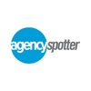 AgencySpotter Logo