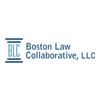 Boston Law Collaborative, LLC Logo