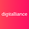 Digitalliance Logo
