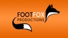 FootFox Productions LTD Logo