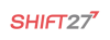 SHIFT27 Logo
