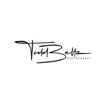 Todd Beltz Photography LLC Logo