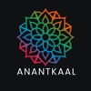 Anantkaal Logo