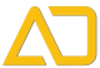 ASAR Digital Logo