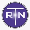 Rodríguez Noyola y Compañía Logo