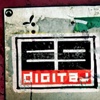 e9digital Logo