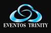Eventos Trinity Logo