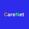 CareNet Solutions Logo