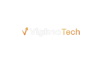 Vighnotech Solutions Logo