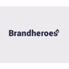 Brandheroes.com Logo