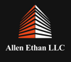 Allen Ethan Management Consulting & Coaching Services Logo