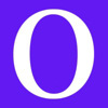 Ohlogy Logo