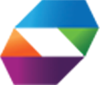 RND Experts Logo