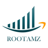 RootAMZ Pvt Ltd Logo