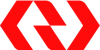 RBM Software Inc Logo