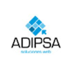 ADIPSA Logo