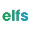 IT elfs Logo