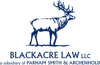 blackacrelawfirm Logo