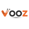 Vooz Tech Logo