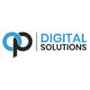On Point Digital Solutions Logo
