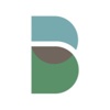Burton Engineering Associates, Inc. Logo