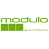 MODULO architects Logo