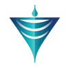 Full Funnel Marketing Solutions Logo