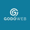 Godo Web Design Logo