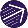 Further Insights Logo