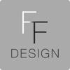 Fino Furniture Logo