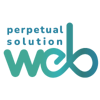 Perpetual Solution Logo