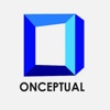 Onceptual Business solutions Logo