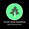 Grow Your Business Logo