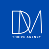 DMThrive Agency Logo
