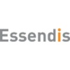 Essendis Logo
