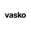 VASKO agency Logo