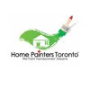 Home Painters Toronto Logo
