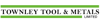 Townley Tool & Metals Ltd Logo