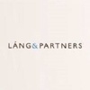 Láng&Partners Logo