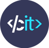 CodingIT Logo